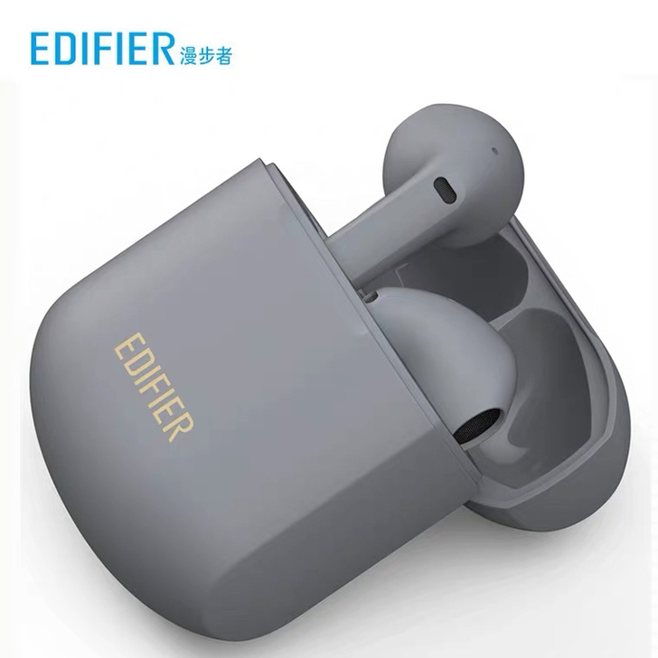 漫步者 LolliPods plus真无线...