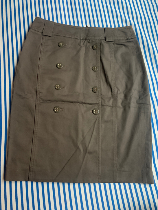 20元 出全新半身裙 一次没穿