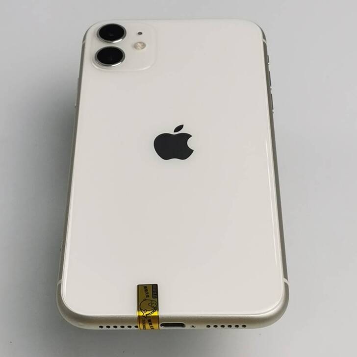 Apple 苹果 iPhone 11 12...
