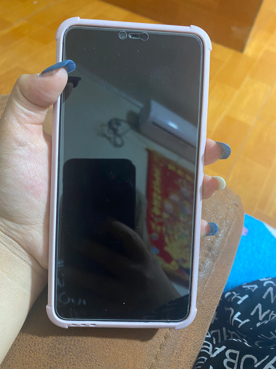 OPPOR15梦境版6G128