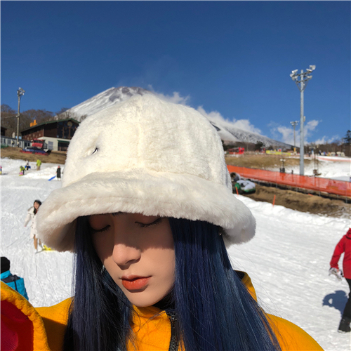 Moonlet Studio独家定制袋鼠刺...