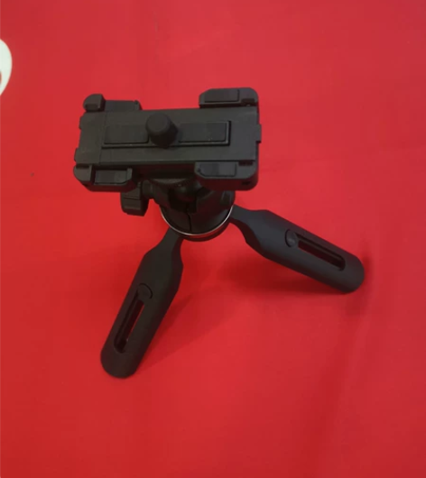 相机桌架,手机桌架,欧达桌架,自拍和直播都...