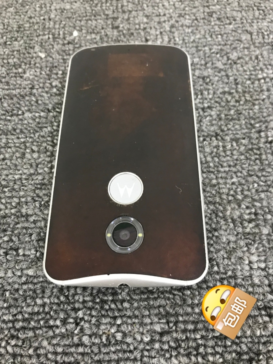 moto xt1085（MOTO X）二代...
