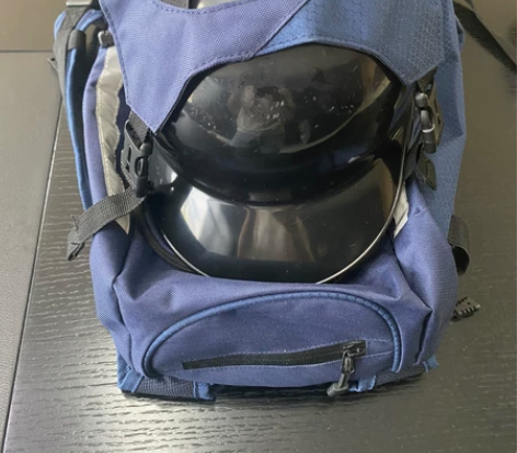 棒球帽,用了大概十次 感兴趣的话点“我想...