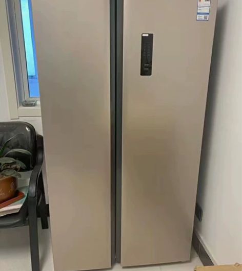 【白菜价急出100台】TCL冰箱521升 ...