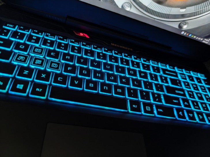 GTX1050 4G独显 i5七代 9新 ...