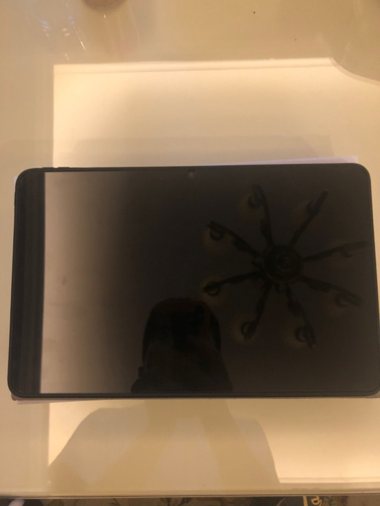 华为mate pad 10.4 英寸全新 ...