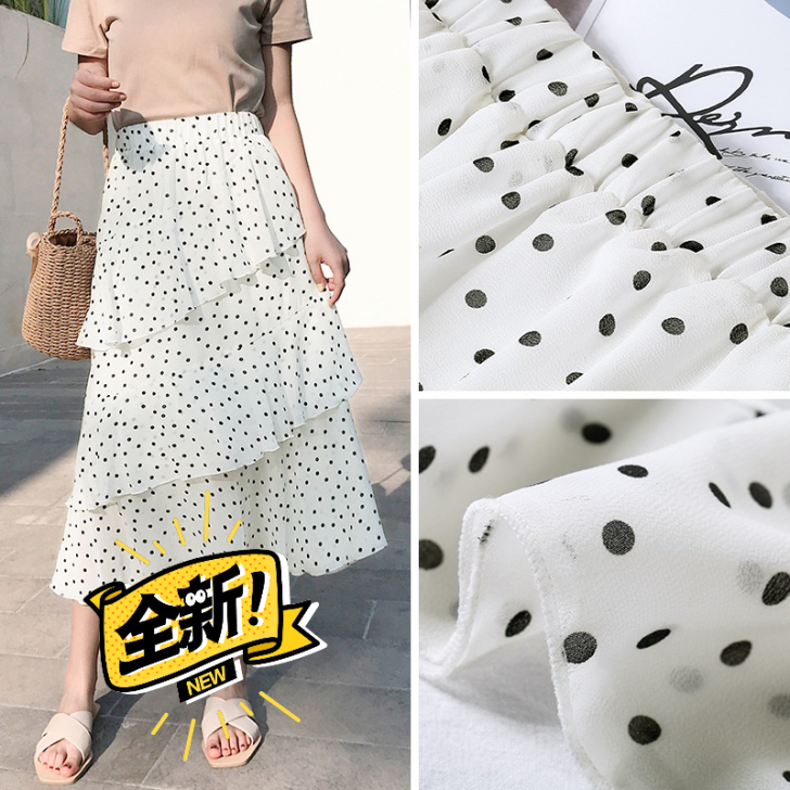 全新我包邮半身裙，多一件都没了##amp；...