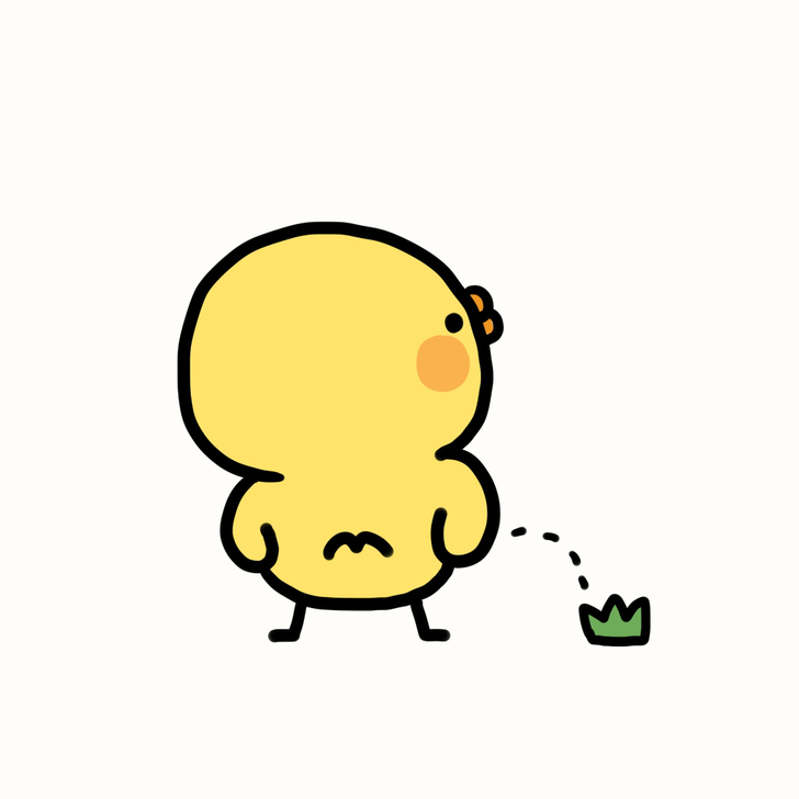 收一个2k144的显示器 27寸最好