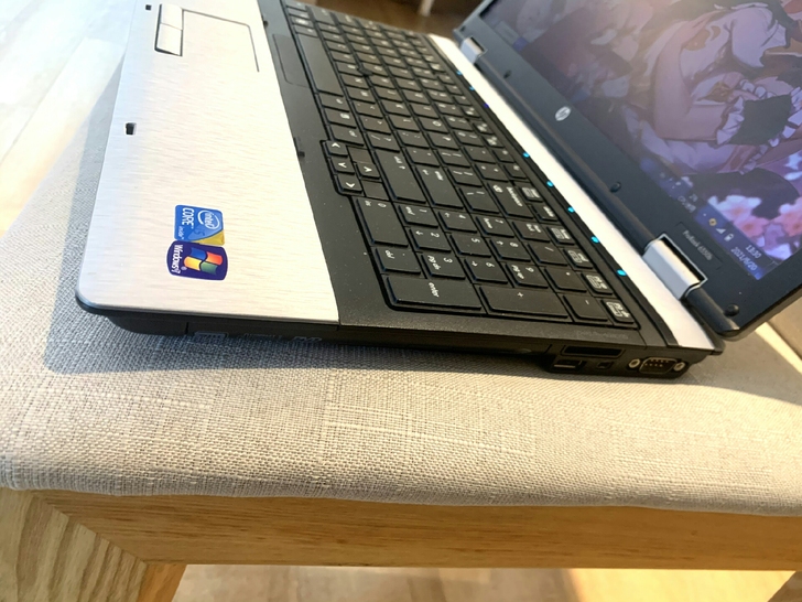 女生自用 九成新 大屏幕 15寸 个人 惠...