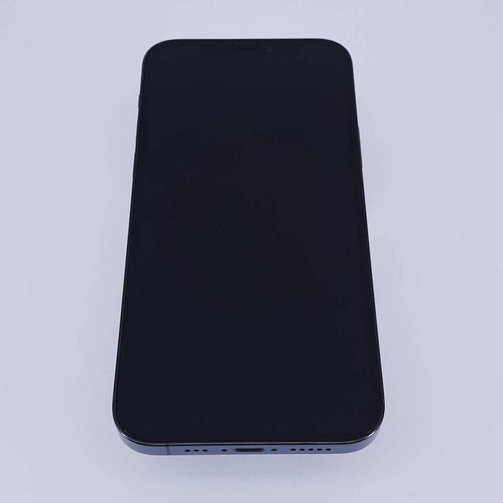 9新 iPhone 12 Pro 海蓝色 ...