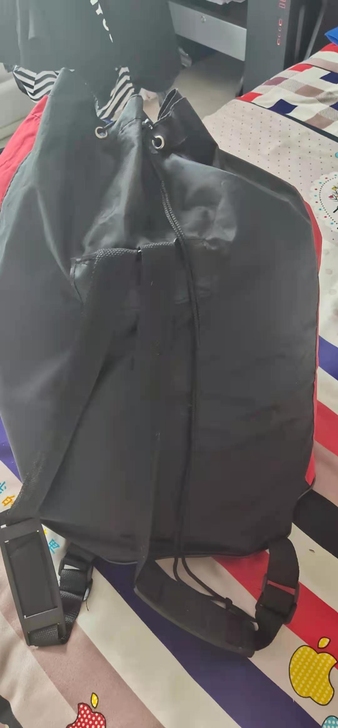 跆拳道护具8新，鞋34码的