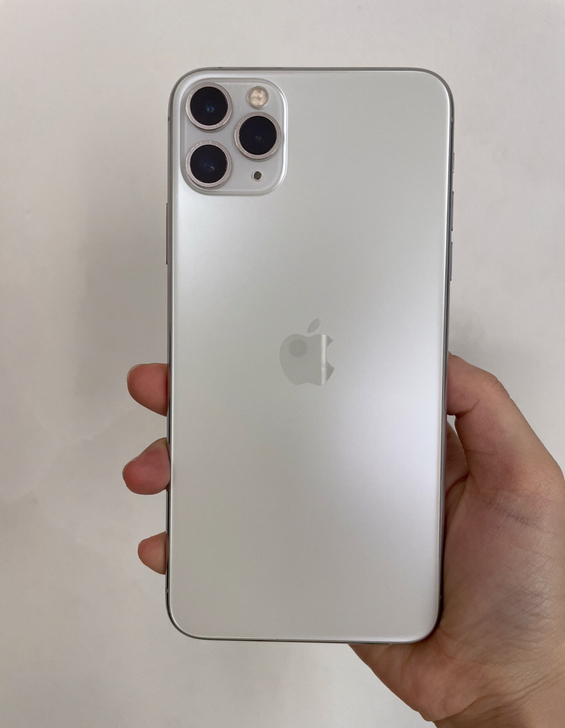 苹果iPhone11pro/pro Max...