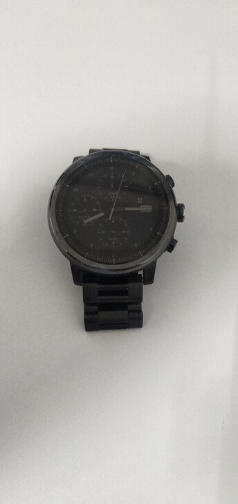 华米Amazfit2运动手表