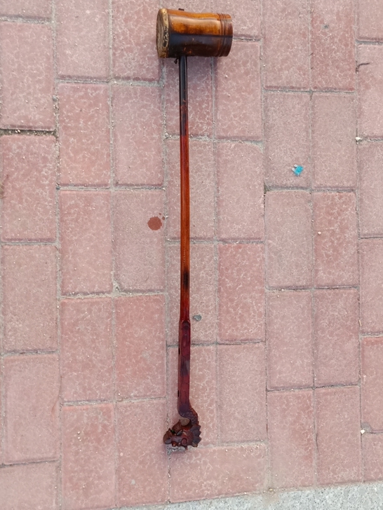 二胡配件##amp；hellip；品如图！...