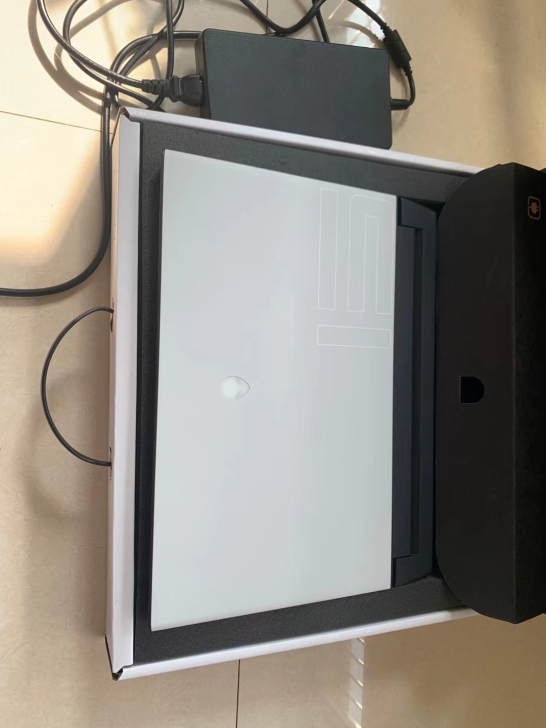 外星人笔记本m15  R4 高端游戏本低价...