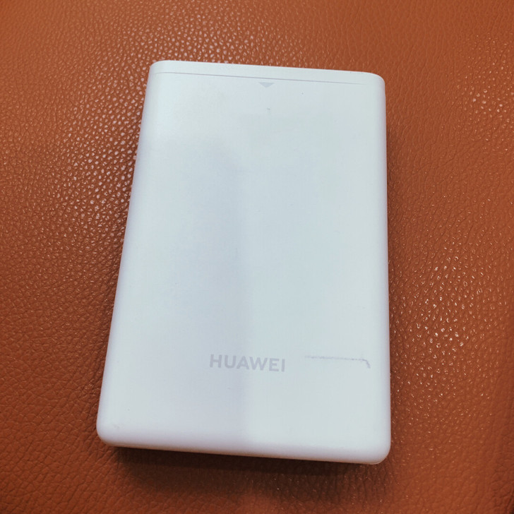 华为原装便携照片打印机CV80拍立得相纸迷...