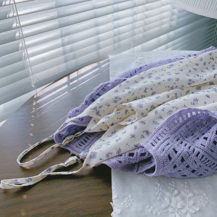 连衣裙，之前入手的，太多这个颜色了 便宜出