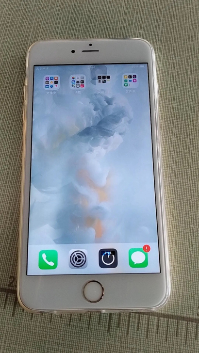 二手苹果6  二手iPhone6s 128...