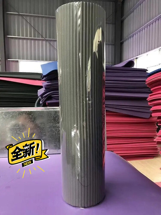 特价清仓全新包邮！微瑕疵！瑜伽垫 舞蹈垫 ...