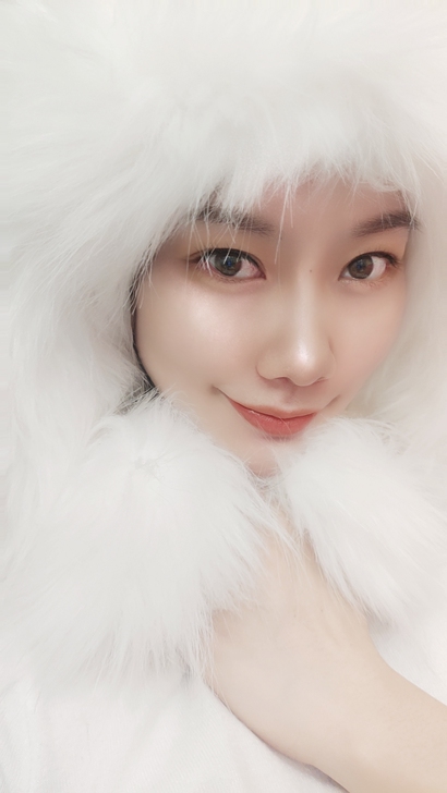 雪地帽护耳甜美皮草雷锋帽加厚保暖防风帽