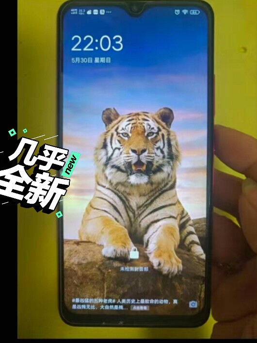 【618狂欢价】【血亏处理】二手手机Viv...