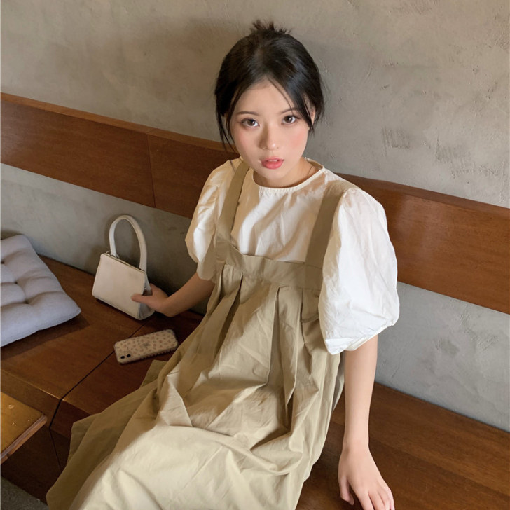 转手原因 ：我喜欢长款 这个对于我来说 有...