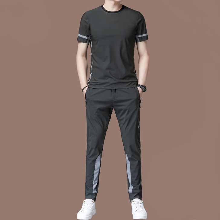 实体店不做了，丝滑轻柔Q弹力超薄速干冰丝两...