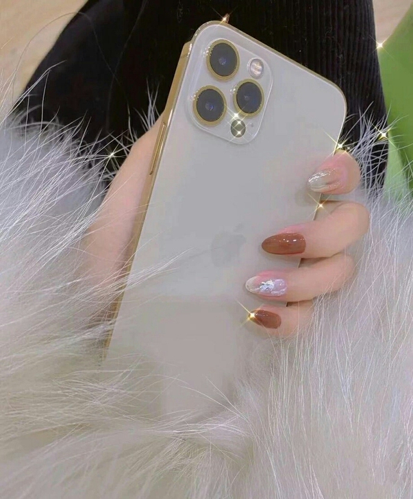 苹果iphone##amp；nbsp；12...