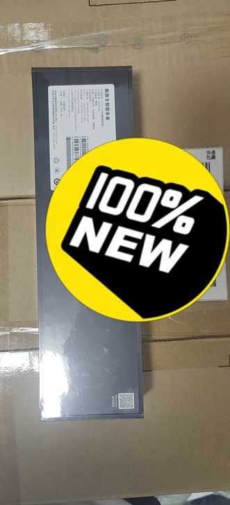 魅族手表大量求购，要求全新的未拆封的。