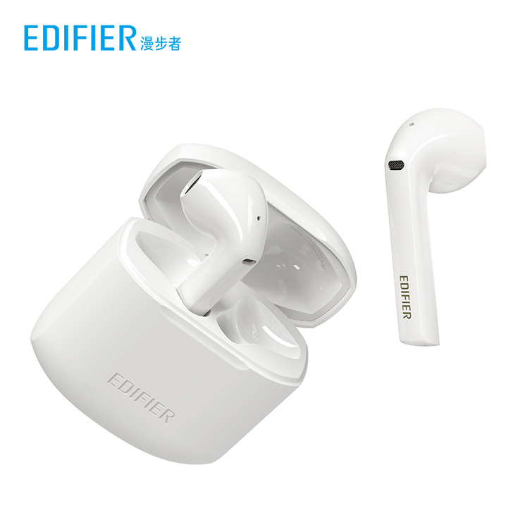 EDIFIER/漫步者 蓝牙耳机