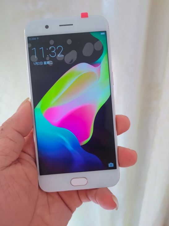 #全部#OPPO R11 oppor11s...
