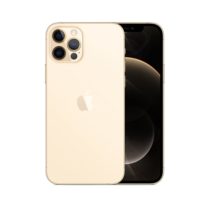 慢收一个Apple/苹果 iPhone 1...