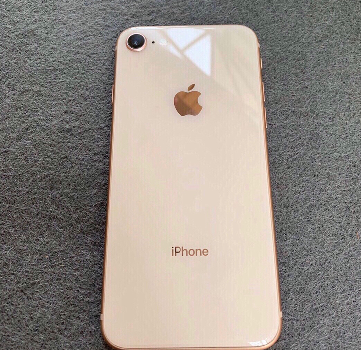 特价苹果8 苹果8plus  iPhone...