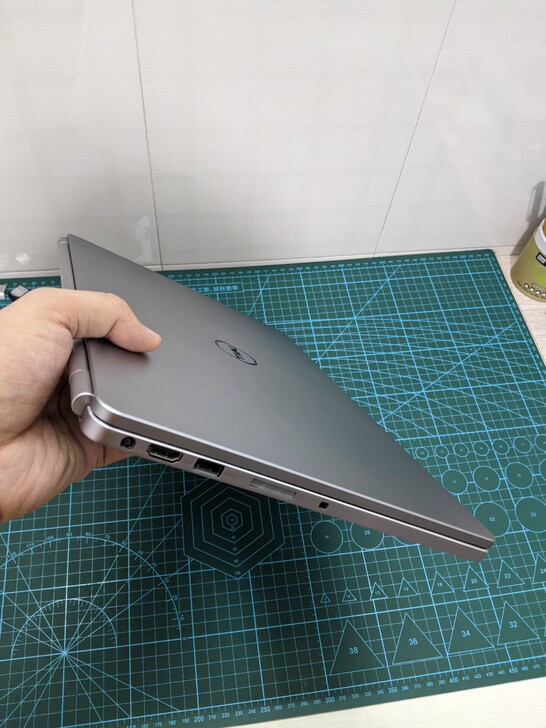 戴尔Inspiron 14 7437笔记本...