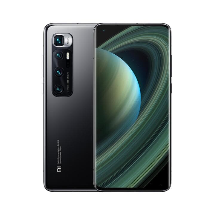 MIUI/小米 小米11