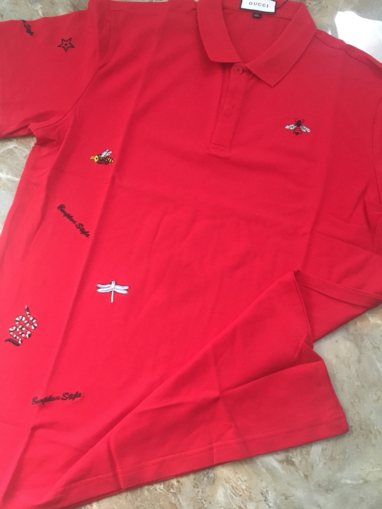 清！血亏处理衬衫