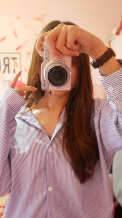 松下GF9相机出租，##amp；yen；8...