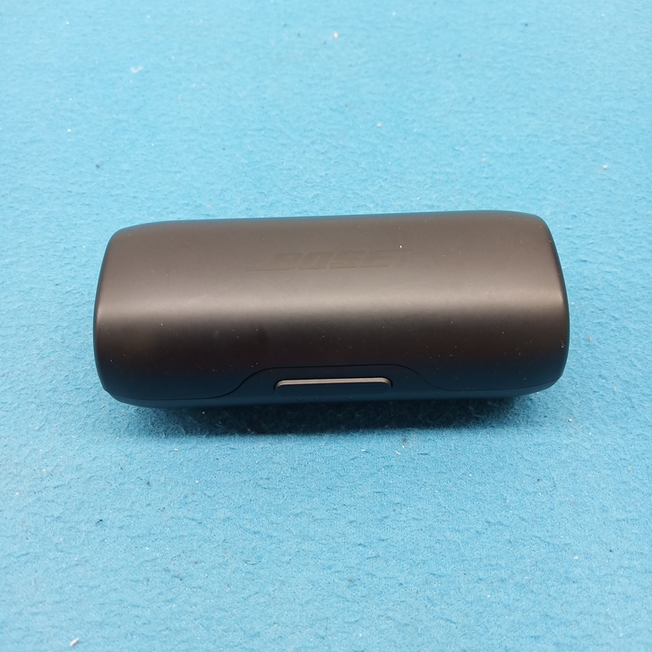 BOSE SoundSport Free耳...