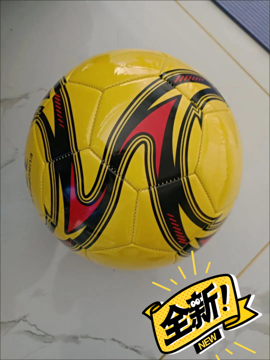全新儿童足球，小学生，中学生足球在足球店1...