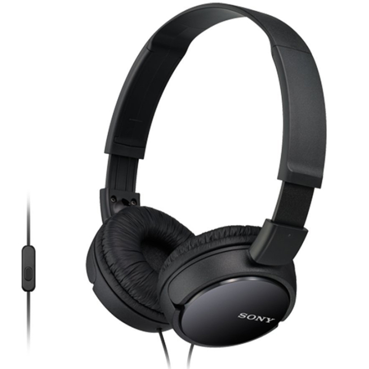 【官方直供】Sony/索尼 MDR-ZX1...