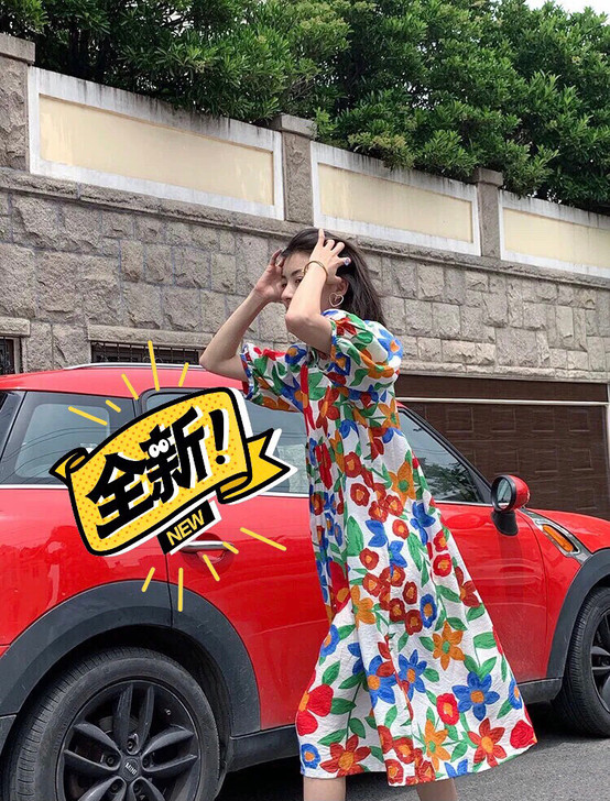 全新店铺买的xl码，一次没穿，便宜转了，不退