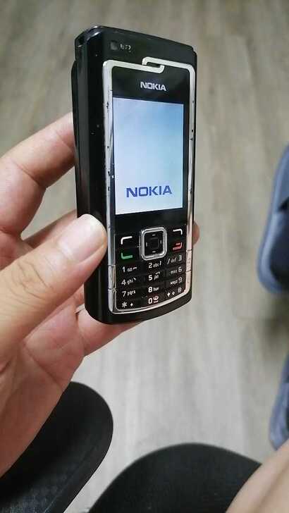 诺基亚N72手机，手感做工太完美了！，全部...