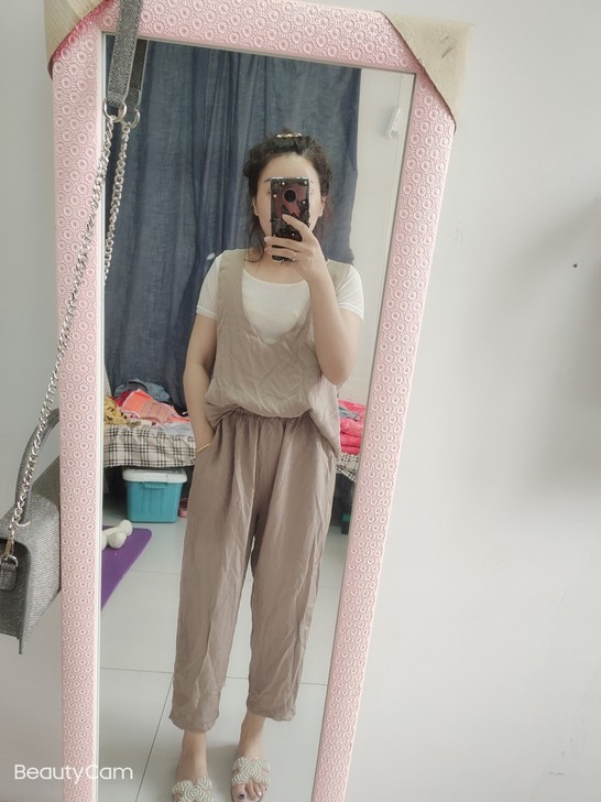 9.9包邮。付款发货关注店铺。关注福利。每...