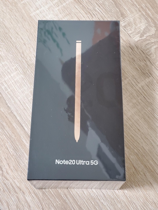 三星 SAMSUNG Galaxy Not...