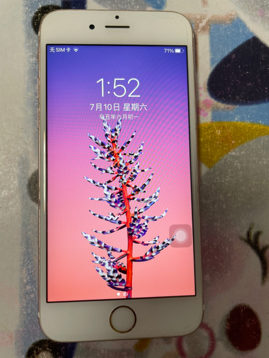 iphone6s,苹果6s,64g,自用,...