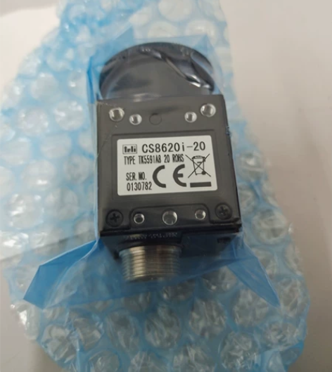 盆友送的，用不上 感兴趣的话点“我想要”和...