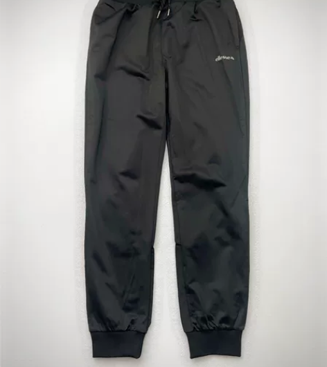 中古vintage 贝母耳坠古着首饰 复古...