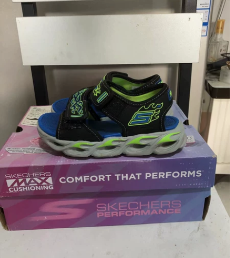 1134,尺码30 内长190 正...