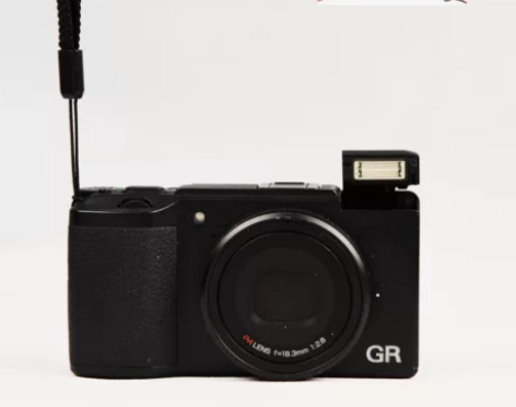 出租Ricoh/理光 GRD II GR